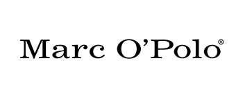 MarcopoloLogo