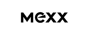 MexxLogo