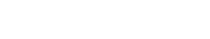 ZM Textile International